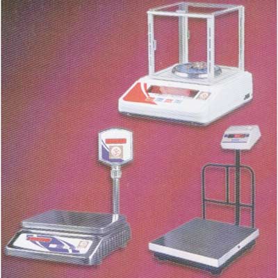 Horizontal Tank Calibrator